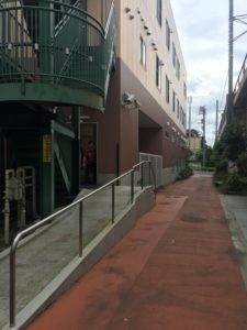 %e3%82%a2%e3%82%af%e3%82%bb%e3%82%b9%ef%bc%96