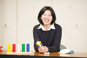 たまご　棒田氏