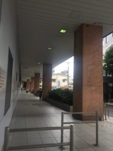 %e3%82%a2%e3%82%af%e3%82%bb%e3%82%b9%ef%bc%94