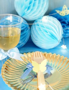 2015-06-01-19-39-35_deco