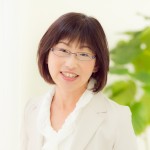 ストレスマネ大久保さん