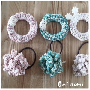 PhotoGrid_1433051894776