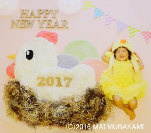 201611%e3%81%b2%e3%82%88%e3%81%93%e3%81%a1%e3%82%83%e3%82%93%e3%81%ab%e3%81%aa%e3%81%a3%e3%81%a1%e3%82%83%e3%81%a3%e3%81%9f