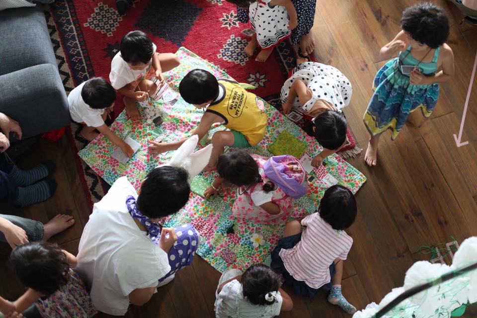 13700152_1005386722909802_584875721053442119_n